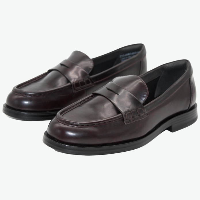 detail 1-24311-41 549 Tamaris