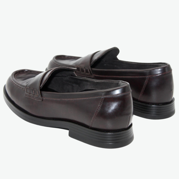 detail 1-24311-41 549 Tamaris