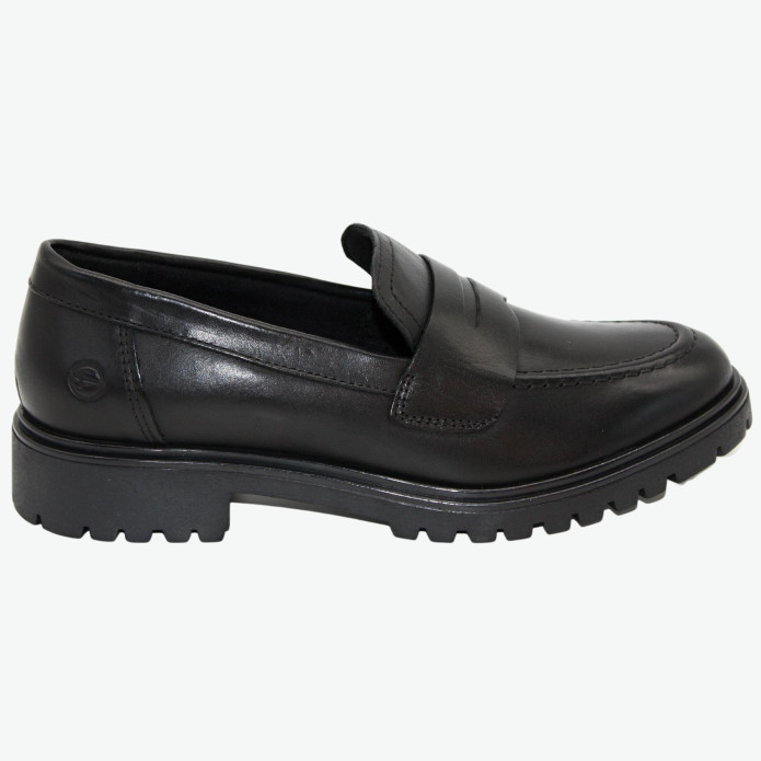 detail 1-24314-41 001 Tamaris