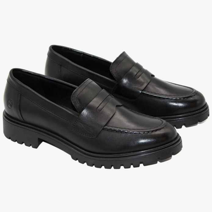 detail 1-24314-41 001 Tamaris