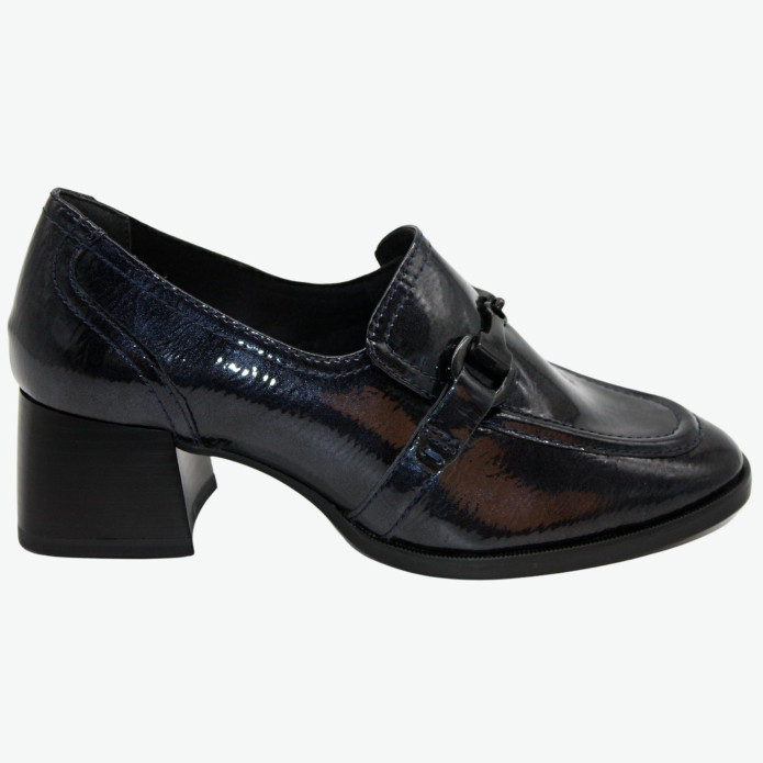 detail 1-24434-41 805 Tamaris