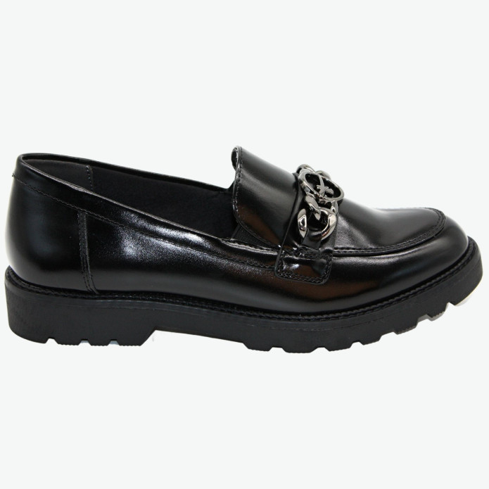 detail 1-24605-41 001 Tamaris