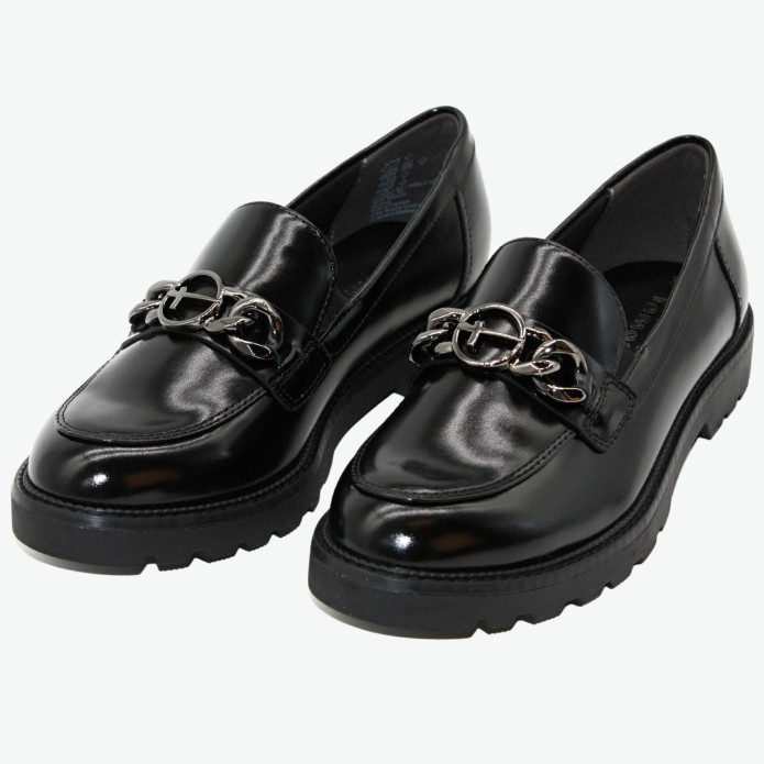 detail 1-24605-41 001 Tamaris