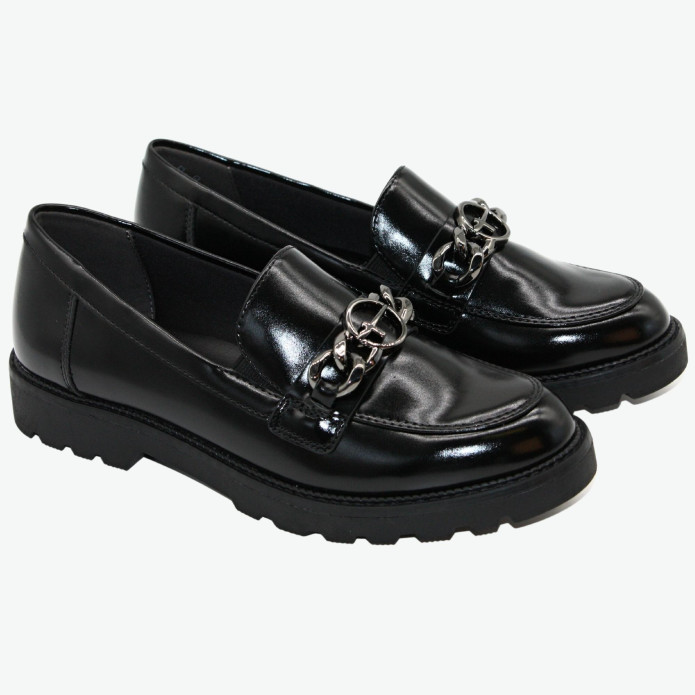 detail 1-24605-41 001 Tamaris