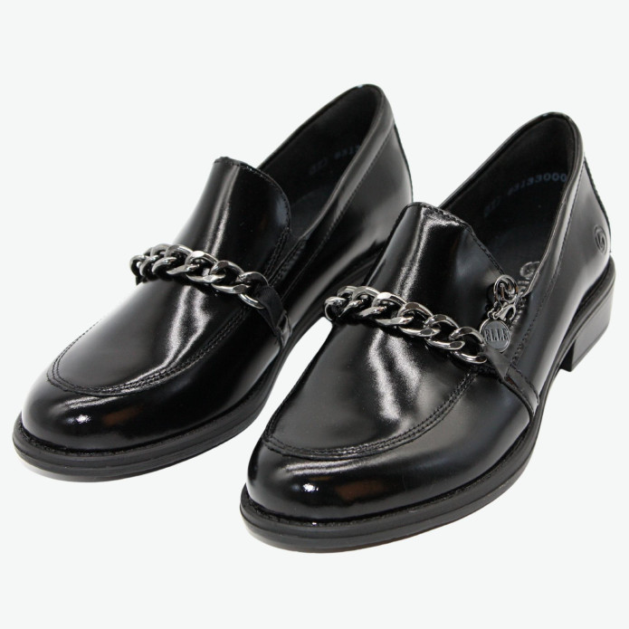 detail D0F03-01 Remonte