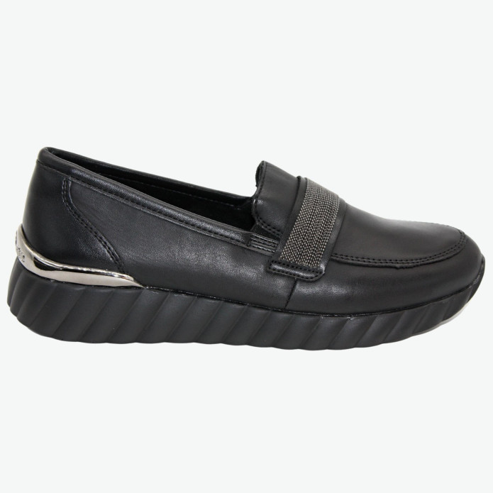 detail D5910-01 Remonte