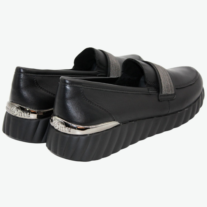 detail D5910-01 Remonte