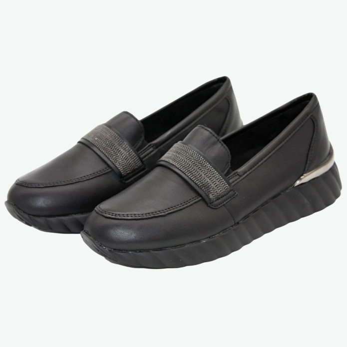 detail D5910-01 Remonte