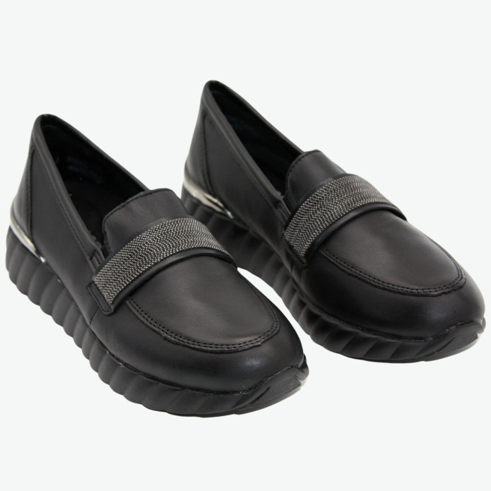 detail D5910-01 Remonte