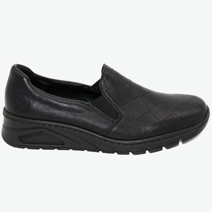 detail N3363-00 Rieker