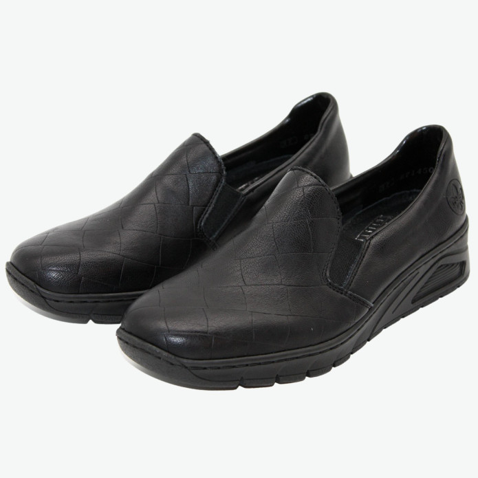 detail N3363-00 Rieker