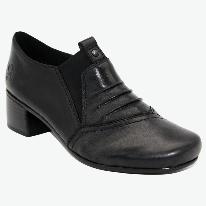 detail 41657-00 Rieker