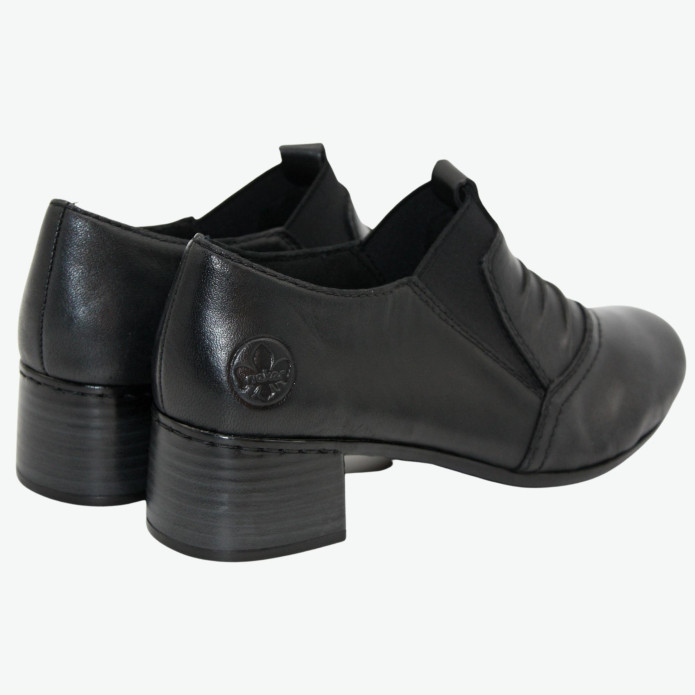 detail 41657-00 Rieker
