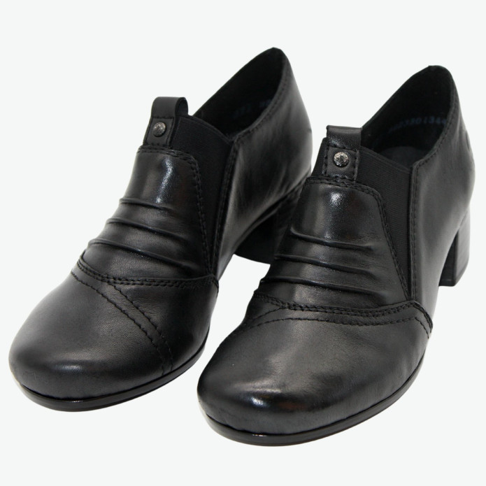 detail 41657-00 Rieker