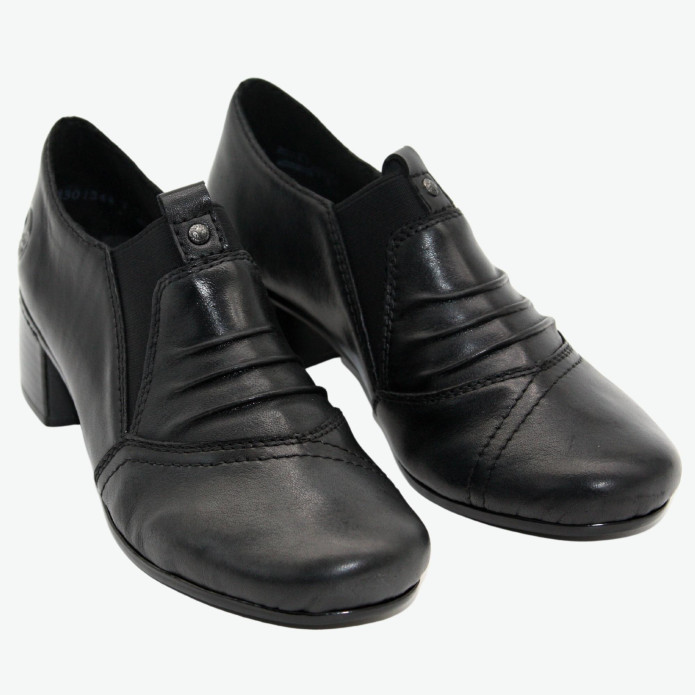 detail 41657-00 Rieker