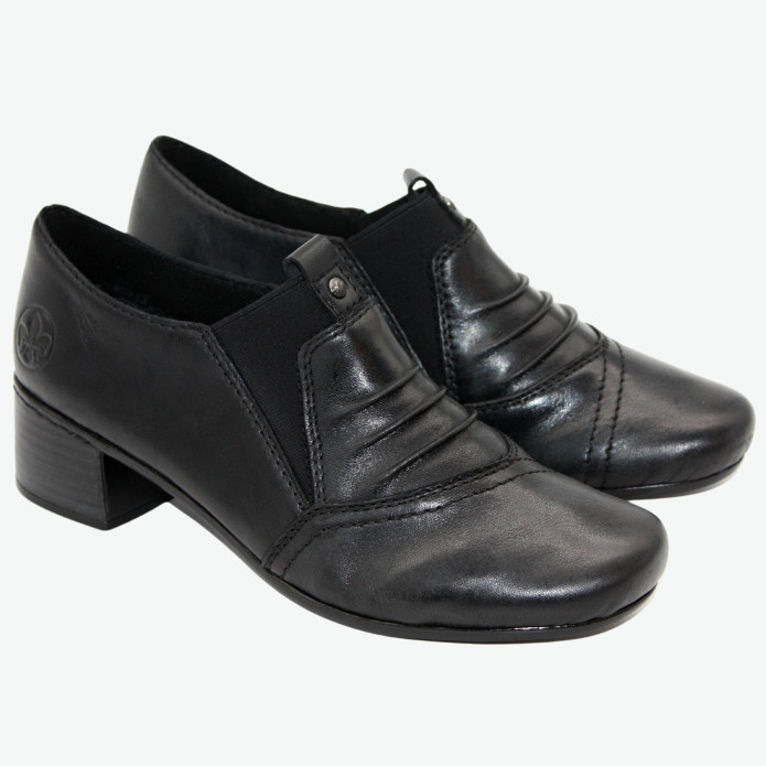 detail 41657-00 Rieker