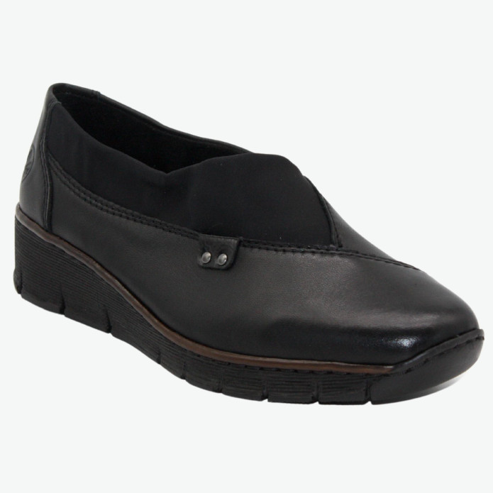 detail 53763-00 Rieker