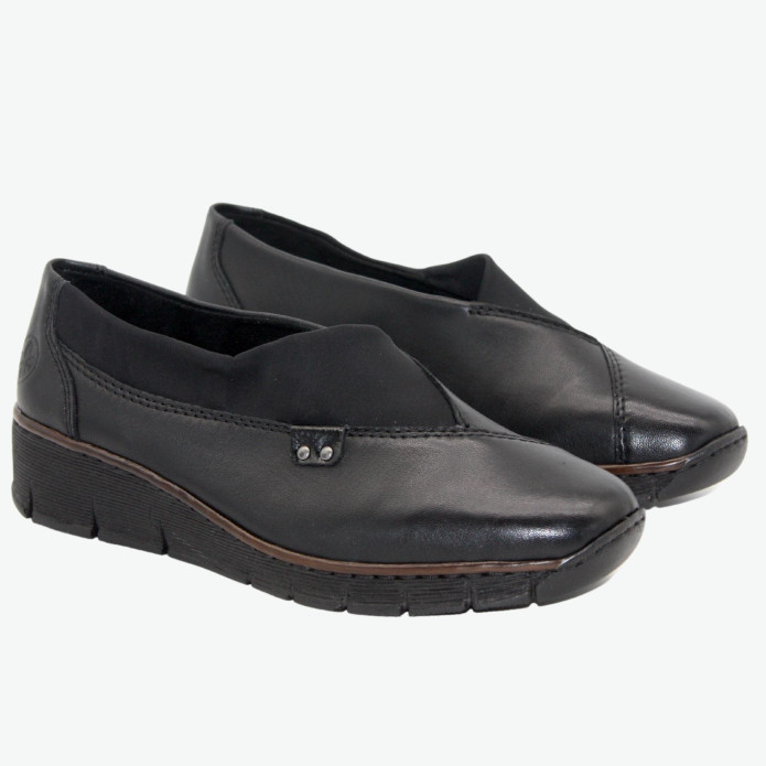 detail 53763-00 Rieker