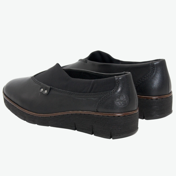 detail 53763-00 Rieker