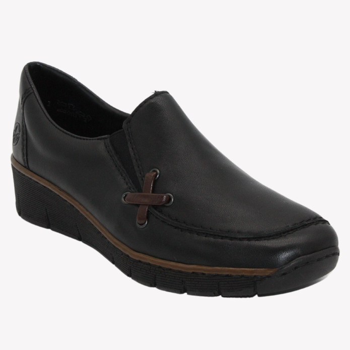 detail 53783-00 Rieker