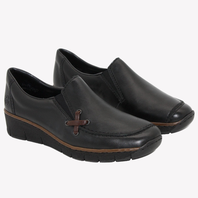 detail 53783-00 Rieker