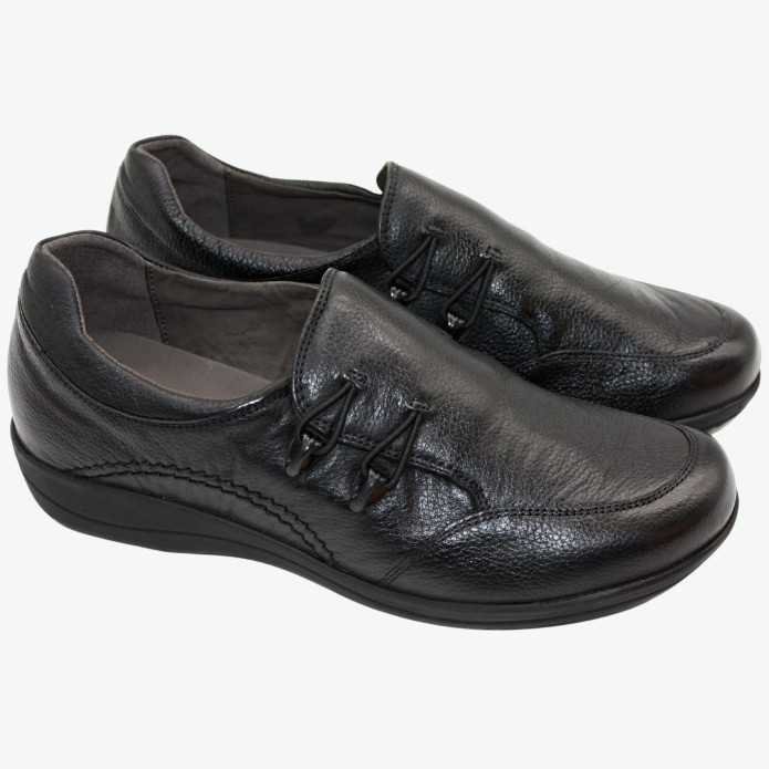detail 9-24705-41 022 Caprice