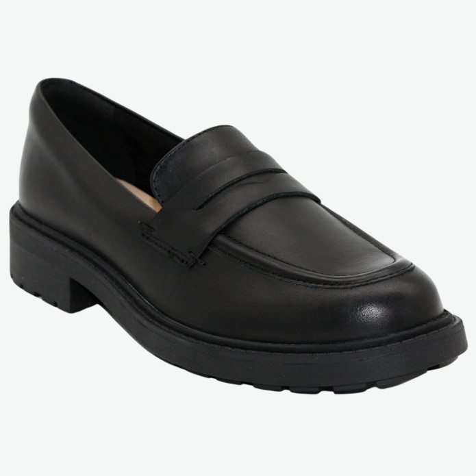 detail Orinoco2 Penny Clarks