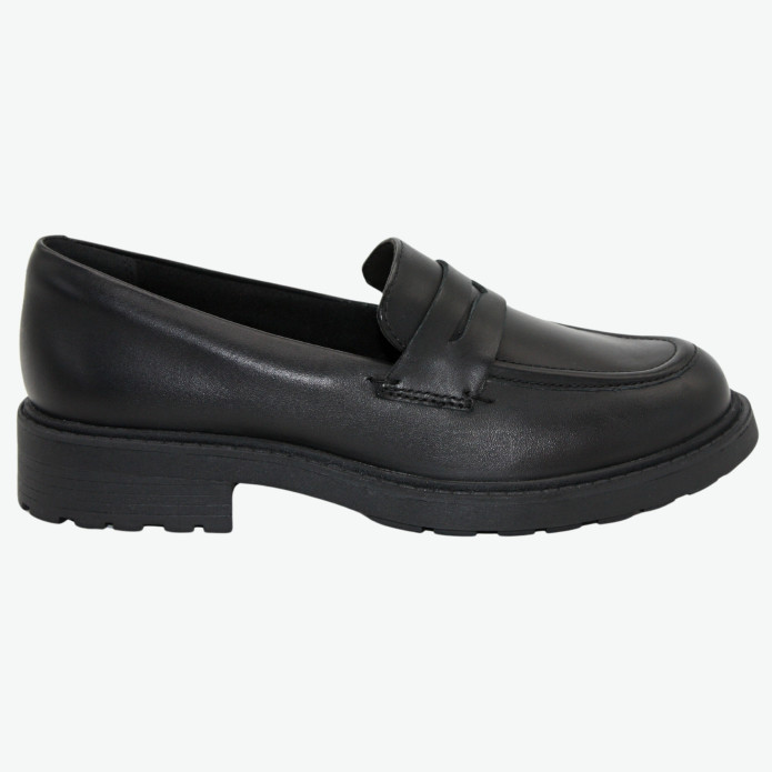 detail Orinoco2 Penny Clarks
