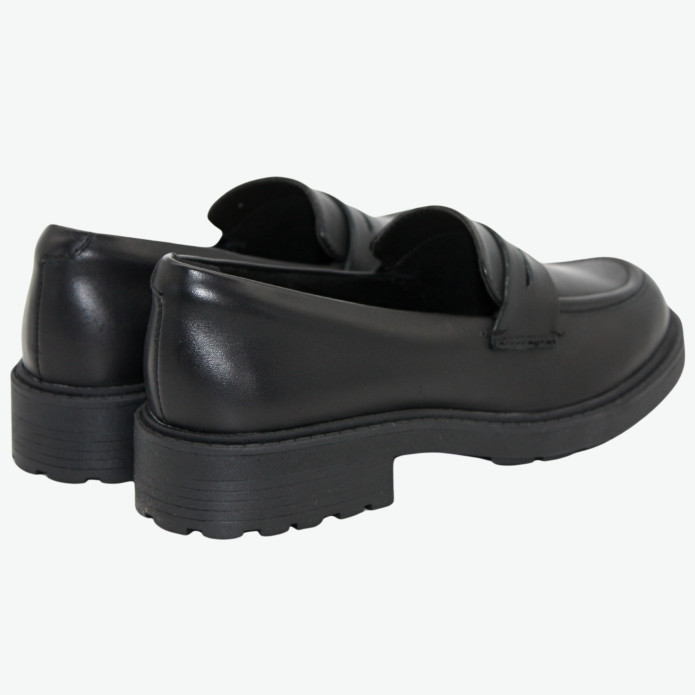 detail Orinoco2 Penny Clarks