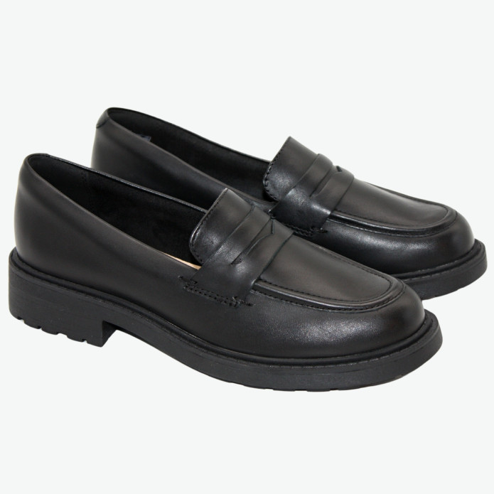 detail Orinoco2 Penny Clarks