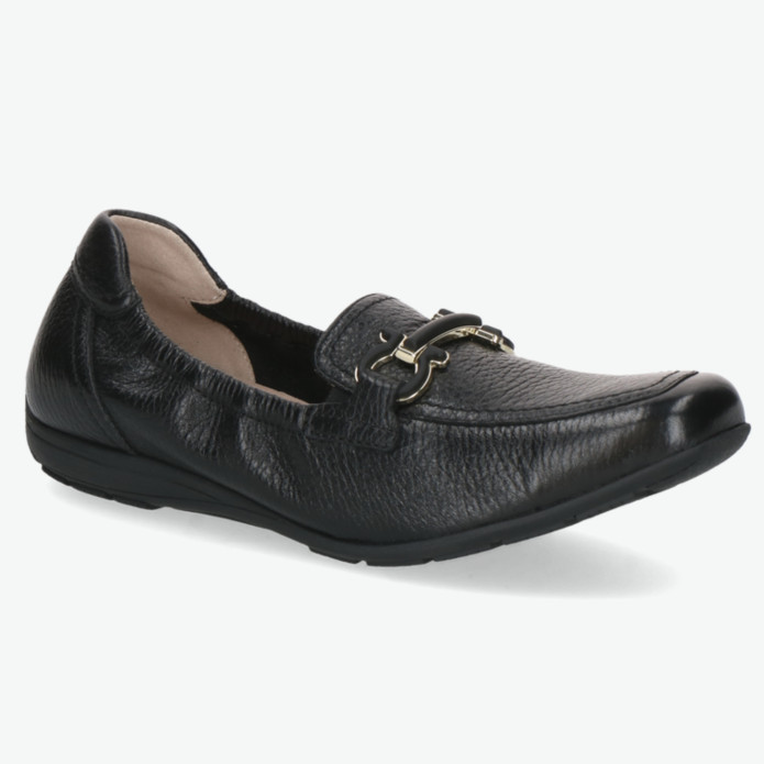 detail 9-24654-42 003 Caprice