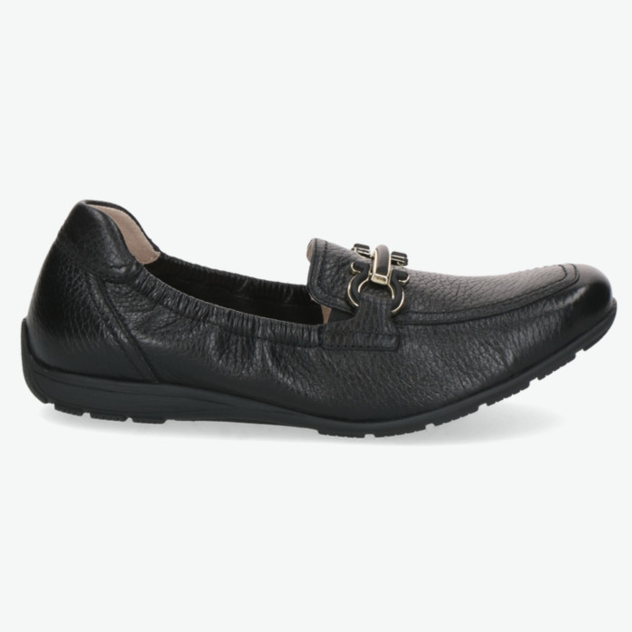 detail 9-24654-42 003 Caprice