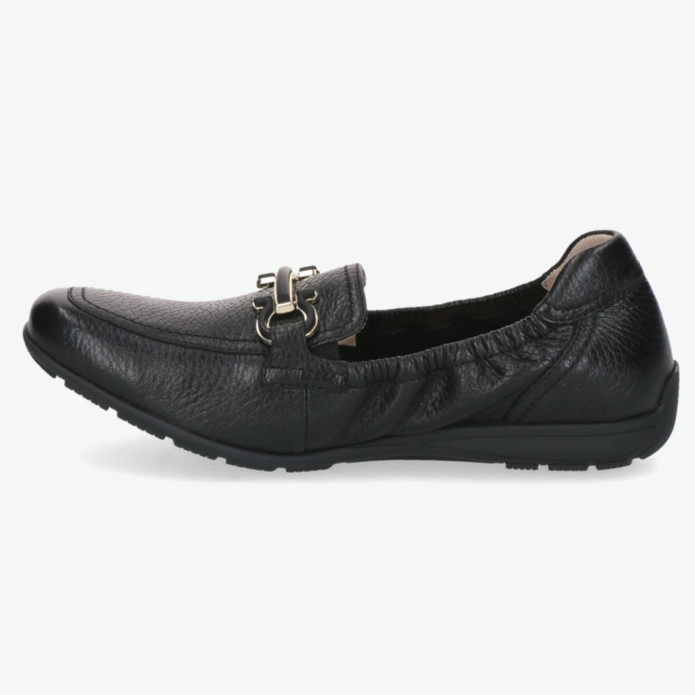 detail 9-24654-42 003 Caprice