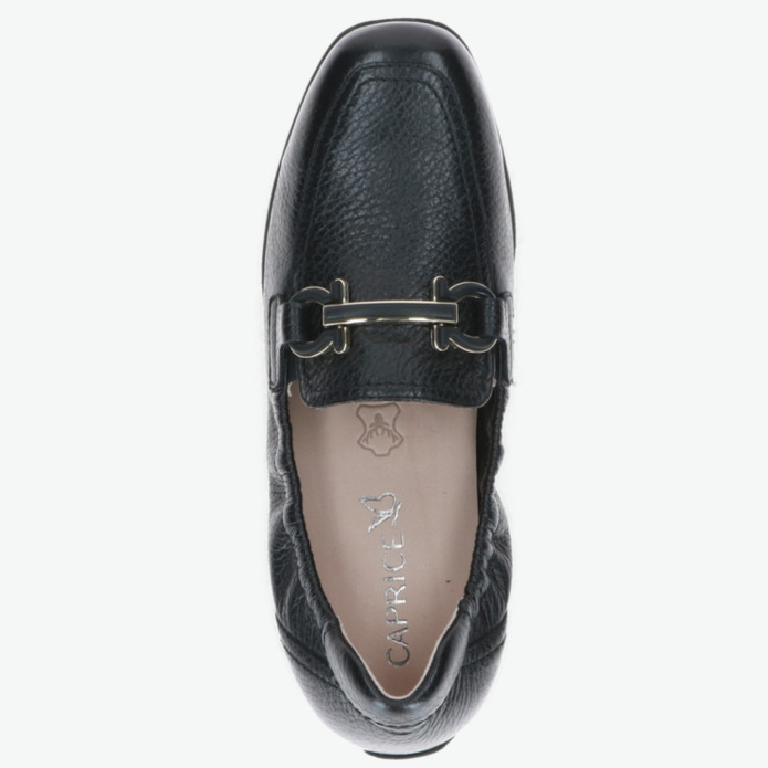 detail 9-24654-42 003 Caprice