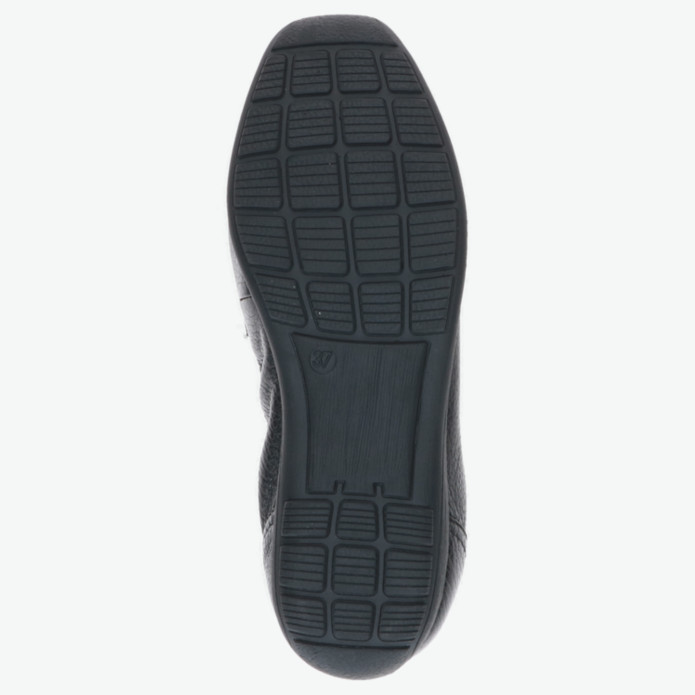 detail 9-24654-42 003 Caprice