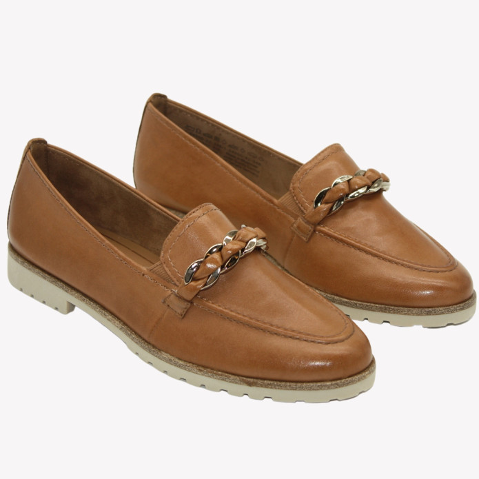 detail 1-24200-42 348 Tamaris