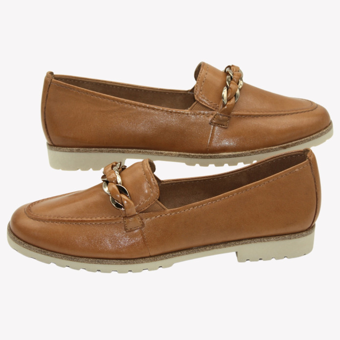 detail 1-24200-42 348 Tamaris