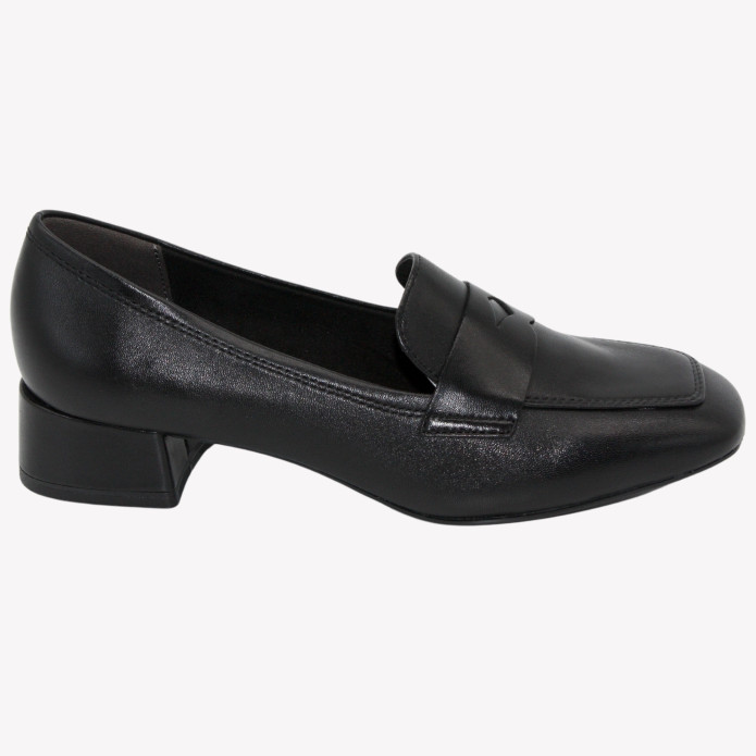 detail 1-24309-42 003 Tamaris