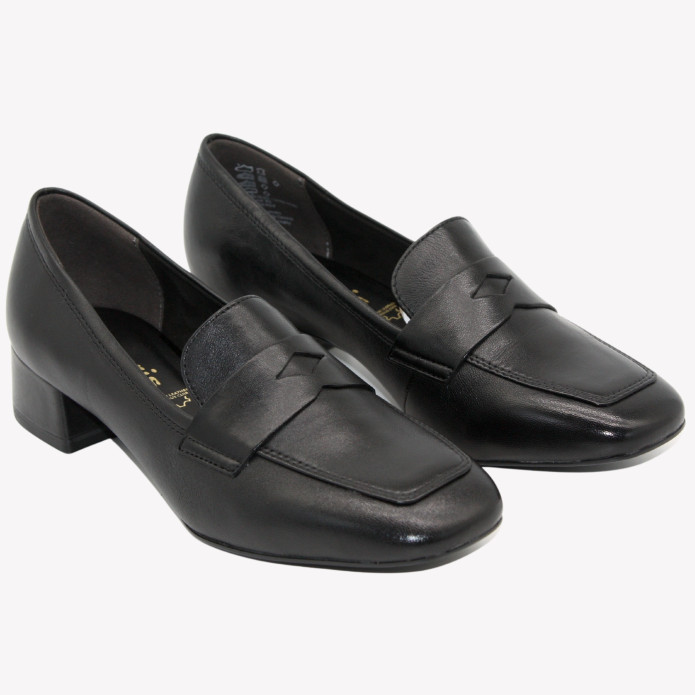 detail 1-24309-42 003 Tamaris