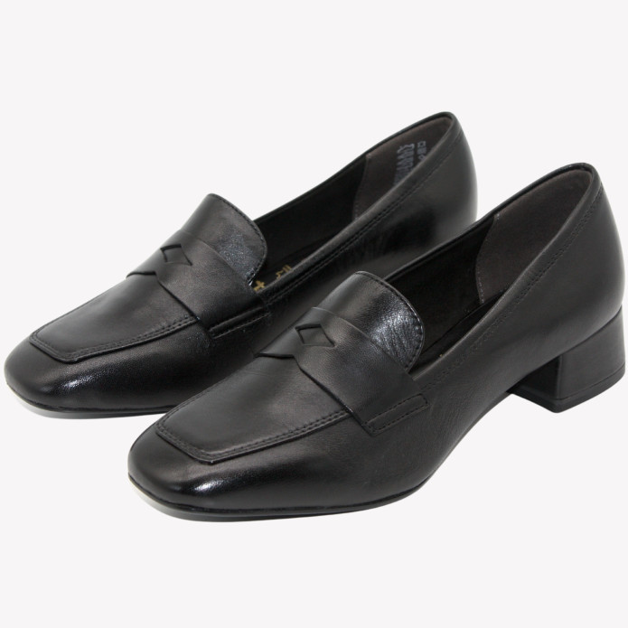 detail 1-24309-42 003 Tamaris