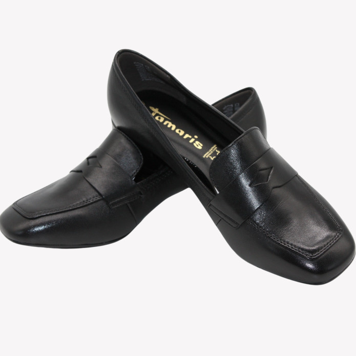 detail 1-24309-42 003 Tamaris