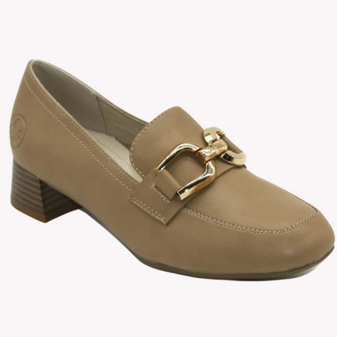 detail 45052-62 Rieker