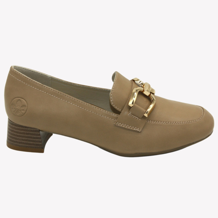 detail 45052-62 Rieker