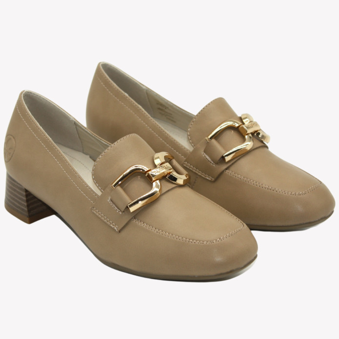 detail 45052-62 Rieker