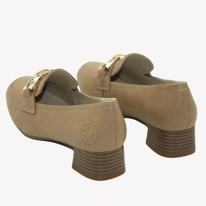 detail 45052-62 Rieker