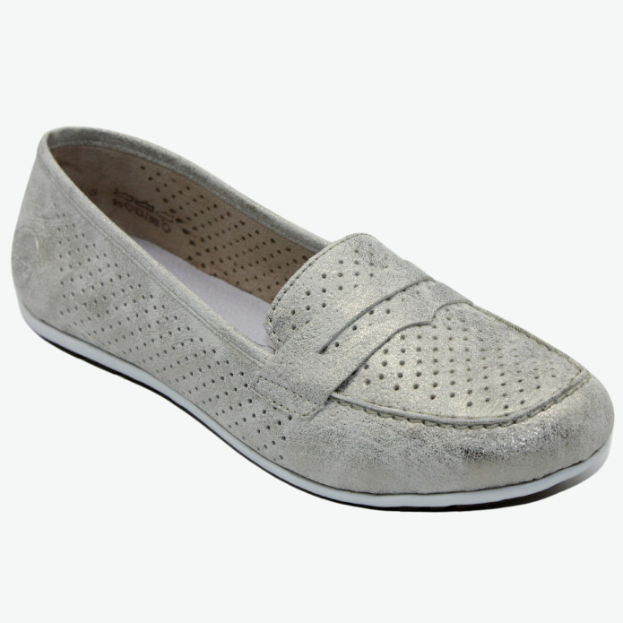 detail 46887-60 Rieker