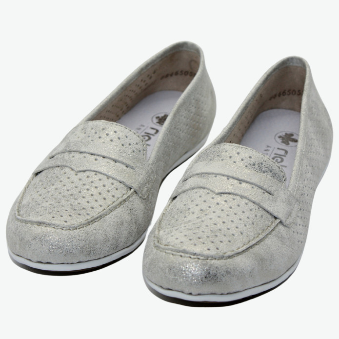 detail 46887-60 Rieker