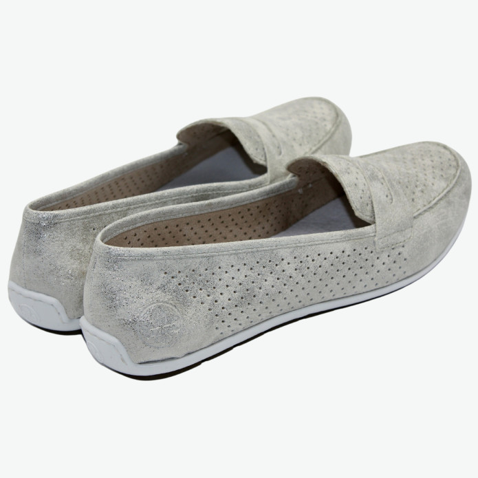detail 46887-60 Rieker