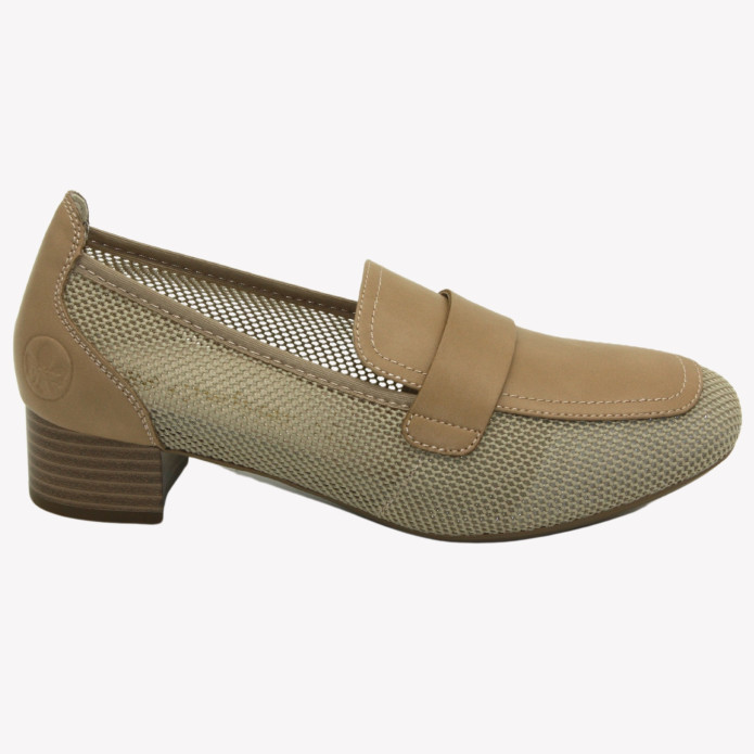 detail 49250-62 Rieker