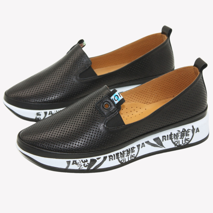 detail 061-4044 Klop